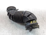 2014 2015 2016 2017 2018 2019 Kia Soul Air Intake Hose Tube 28140-B2000. Fixed Price $40.50.