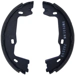 Bendix 797 New Drum Brake Shoe Set. Fixed Price $40.77.