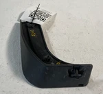 2023 - 2025 Kia Sportage Front Left Side Mud Flap Splash Guard Shield # 106568. Fixed Price $26.40.