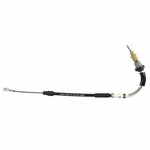 Parking Brake Cable Motorcraft BRCA-364. Fixed Price $40.04.