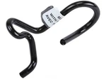 For 2015-2020 Chevrolet Suburban Parking Brake Cable Guide Ac Delco 67521RWMV. Fixed Price $20.06.