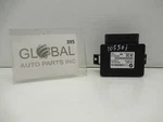 11-16 Bmw F10 535I 550I Rear Electric Parking Brake Control Module Oem. Fixed Price $30.59.