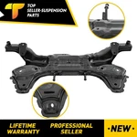 2010-2013 New Front Beam Crossmember For Kia Soul 2.0 4CYL Sub Frame. Fixed Price $120.47.