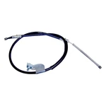 52005387 Parking Brake Cable Rear Passenger Right Side Hand For Grand Cherokee. Fixed Price $33.02.