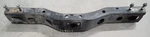 2005-2015 Toyota Tacoma Prerunner 4X2 Transmission Cross Member 51203-04030. Fixed Price $112.46.