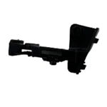 For Kia Sorento 24-26 Front Inner Driver Side Bumper Cover Support Standard Line. Fixed Price $17.67.