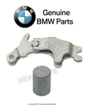 For E30 E31 E34 E36 Left Right Parking Brake Actuator Expanding Lock With Pin. Fixed Price $97.89.