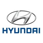 Genuine Hyundai Cable Assembly Park Brake Left-hand 59760-0A000-DS. Fixed Price $113.03.