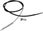 Parking Brake Cable Dorman C661013. Fixed Price $67.37.