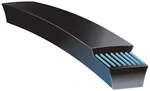 V-belt Gates 3340. Fixed Price $20.99.