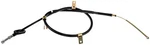 Parking Brake Cable - Dorman# C94174. Fixed Price $67.49.