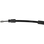Dorman C661300 Parking Brake Cable. Fixed Price $110.13.