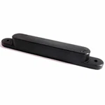 Fender Grommet For 1949-1949 Oldsmobile Series 76 Piece Epdm Rubber. Fixed Price $75.98.