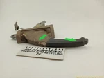 Volvo V70 XC70 Emergency Parking Brake Handle Fits 2001-2007 02 03 04 05 06. Fixed Price $44.87.