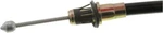 Dorman C92473 Parking Brake Cable Fits Front. Fixed Price $54.36.