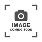Fits Kia Sportage 2010- Hyundai IX35 2009-2013 Ruva Hand Brake Cable #2. Fixed Price $60.22.