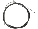 For 1994-1998 Toyota T100 Parking Brake Cable Rear Right Raybestos 41121YCWJ. Fixed Price $44.06.