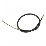 Ford Ranger 1990 1991 1992 Parking Brake Cable 39.29 Inches Conduit Length. Fixed Price $39.93.