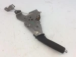 13 14 15 Toyota Corolla Emergency Brake Parts V. Fixed Price $50.39.