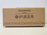 Audi Q5 8R Parking Brake Cover 0CK301173C. Fixed Price $51.35.