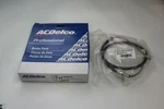 Acdelco 18P2647 Professional Rear Passenger Side Parking Brake Cable New. Fixed Price $24.99.