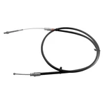 Steinjager Parking Brake Cable. Fixed Price $25.13.