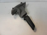 2004-10 E60 Bmw 525I 545I 550I 535I Emergency E-brake Handle W/ Boot 7034091. Fixed Price $17.50.