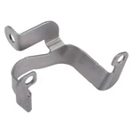 For Chevy Trailblazer 21-26 Parking Brake Bracket Gm Original Equipment Rear. Fixed Price $36.49.
