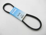 Dayco 5L370 Power Equipment Accessory Drive Belt - 5/8" X 37". Fixed Price $11.69.