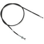 Moose Racing Rear Parking Brake Cable For Honda 45-4019. Fixed Price $24.80.