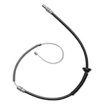Parking Brake Cable. Fixed Price $51.99.