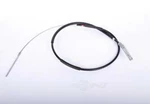 Parking Brake Cable. Fixed Price $63.48.