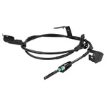 Genuine Ford Parking Brake Cable HC3Z-2A635-AA. Fixed Price $88.63.