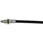 Dorman C93084 Parking Brake Cable. Fixed Price $47.39.