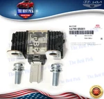 Genuine 150/80 Amp Fuse Main 1879005001 Fits Kia Rio 2018-2021. Fixed Price $15.49.