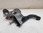 2016-2020 Toyota Prius / Prime Emergency Brake Pedal. Fixed Price $50.00.