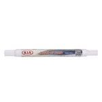 Oem New Touch Up Paint Pen Ebony Black Kia Forte Optima Sorento UA006-TU5014EBA. Fixed Price $23.84.