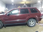 Grandcher 2007 Emergency Brake Parts 2048959. Fixed Price $81.95.
