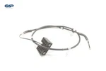 2021 - 2023 Kia Sorento Emergency Parking Brake Front Release Cable Line. Fixed Price $74.99.