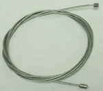 Bruin Brake Cable 94393 Intermediate Dodge Fits 91-96 Dakota Wd Made Usa. Fixed Price $60.00.