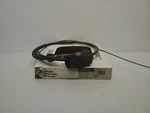 BC129200 Wagner Automotive Parking Brake Cable. Fixed Price $40.31.