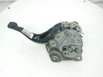2022-2024 Nissan Frontier Emergency Parking Brake Pedal 36005-9BU0A. Fixed Price $109.72.