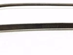 4L490 Dayco Durapower V- Belt Free Shipping Returns. Fixed Price $16.08.