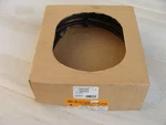 New Acdelco Original Gm 15241414 Parking Brake Cable. Fixed Price $30.00.
