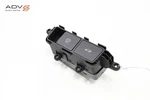 2024 - 2025 Hyundai Sonata Trunk Release & Parking Control Switch Oem. Fixed Price $42.49.