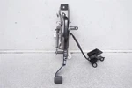 2007-2013 Acura Mdx 3.7L Parking E-brake Emergency Pedal 47101-STX-A02. Fixed Price $63.84.