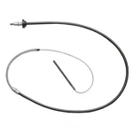 Parking Brake Cable. Fixed Price $60.99.