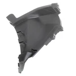 New Oem Kia 2022-2024 Forte Air Duct Vent Flow Guide Deflector 86544-M7500. Fixed Price $28.49.
