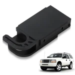 Brake Light Switch Ford F150 Navigator 2002-2008 4L3Z13480AA Black Front. Fixed Price $15.51.