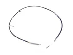 Parking Brake Cable Mopar 55398786AA. Fixed Price $152.99.